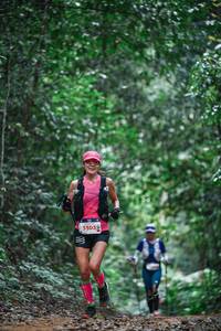 BIB: 5503
                            <button type="button" onclick="openModal(22496125)" class="btn btn-primary btn-sm float-right btn-popup" data-toggle="modal" data-target=".modal-high-quality">
                        <i class="fas fa-shopping-cart"></i> Add to Cart
                    </button>
                                            <button type="button" onclick="isThisMe(22496125, true)" class="btn btn-success btn-sm float-right btn-popup btn-isme hidden" data-toggle="tooltip" data-placement="bottom" title="นี่คือรูปของคุณใช่ไหม คลิกที่นี่เพื่อเอาเข้าอัลบั้ม">
                        <i class="fas fa-plus"></i> Add to album
                    </button>
                    <button type="button" onclick="isThisMe(22496125, false)" class="btn btn-warning btn-sm float-right btn-popup btn-isnotme hidden">
                        <i class="fas fa-ban"></i> Remove from album
                    </button>